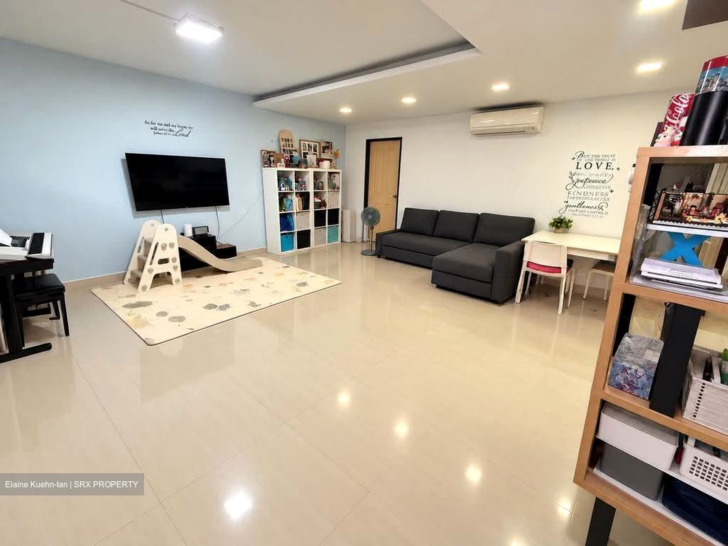 Blk 898A Tampines Polyview (Tampines), HDB 4 Rooms #630211991